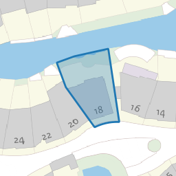 Perceel RWK01-C-1841