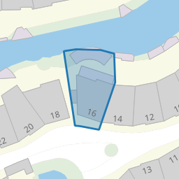 Perceel RWK01-C-1842