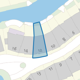 Perceel RWK01-C-1844