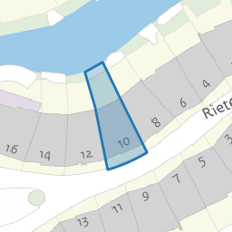 Perceel RWK01-C-1845