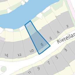 Perceel RWK01-C-1846