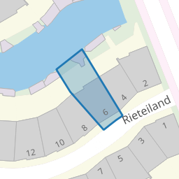 Perceel RWK01-C-1847