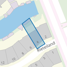 Perceel RWK01-C-1848