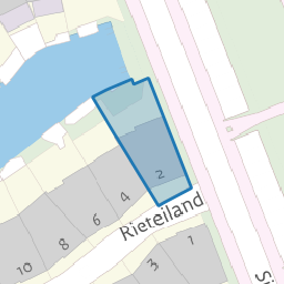 Perceel RWK01-C-1849