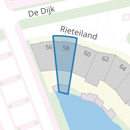 Perceel RWK01-C-1851