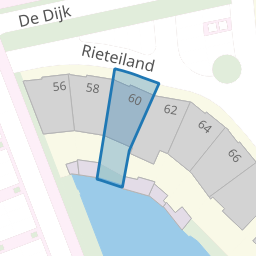 Perceel RWK01-C-1852