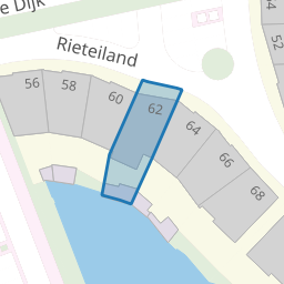 Perceel RWK01-C-1853