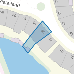 Perceel RWK01-C-1855