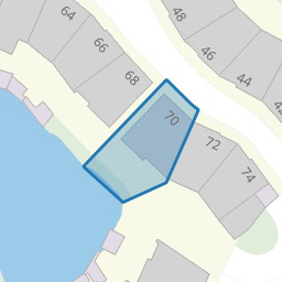 Perceel RWK01-C-1857