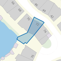 Perceel RWK01-C-1858