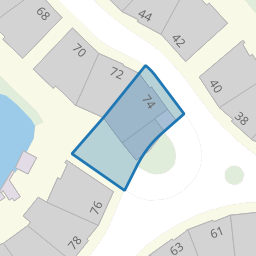 Perceel RWK01-C-1859