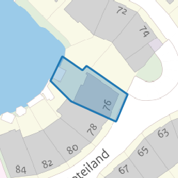 Perceel RWK01-C-1860