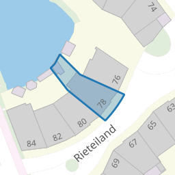 Perceel RWK01-C-1861