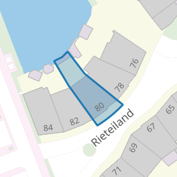 Perceel RWK01-C-1862