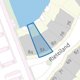 Perceel RWK01-C-1863