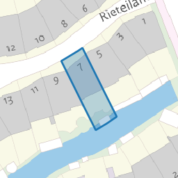 Perceel RWK01-C-1867