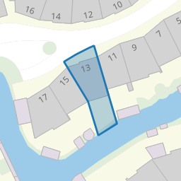 Perceel RWK01-C-1870