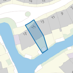 Perceel RWK01-C-1871