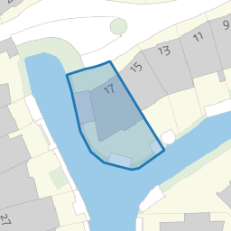 Perceel RWK01-C-1872