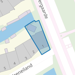 Perceel RWK01-C-1873