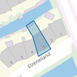 Perceel RWK01-C-1875