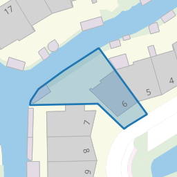 Perceel RWK01-C-1877