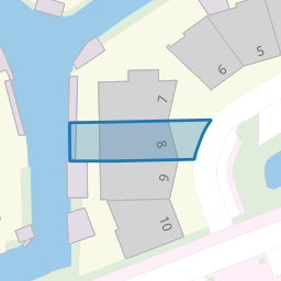 Perceel RWK01-C-1879