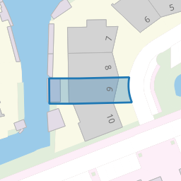 Perceel RWK01-C-1880