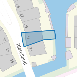 Perceel RWK01-C-1882