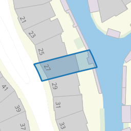 Perceel RWK01-C-1884