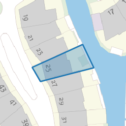 Perceel RWK01-C-1885