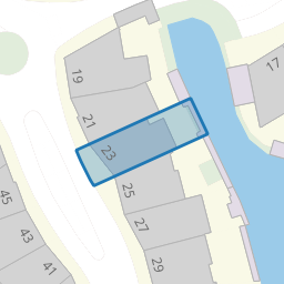 Perceel RWK01-C-1886