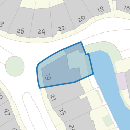 Perceel RWK01-C-1888