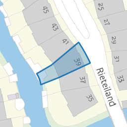 Perceel RWK01-C-1889