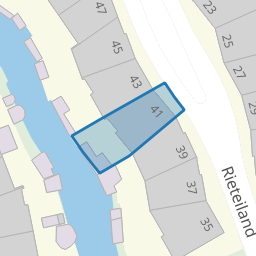 Perceel RWK01-C-1890