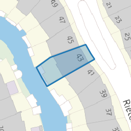 Perceel RWK01-C-1891