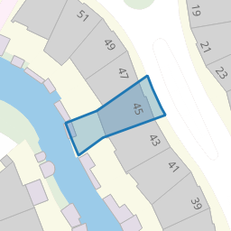 Perceel RWK01-C-1892