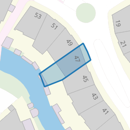 Perceel RWK01-C-1893