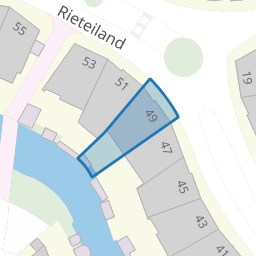 Perceel RWK01-C-1894