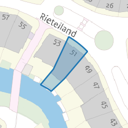 Perceel RWK01-C-1895