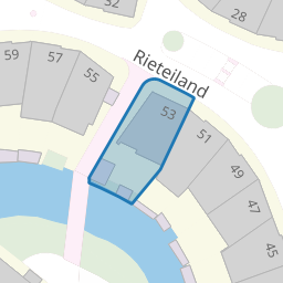 Perceel RWK01-C-1896