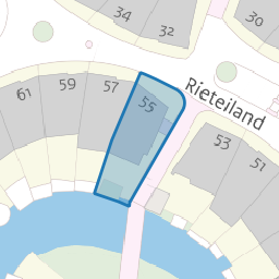 Perceel RWK01-C-1897