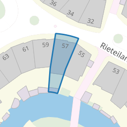 Perceel RWK01-C-1898