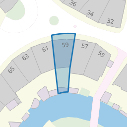 Perceel RWK01-C-1899