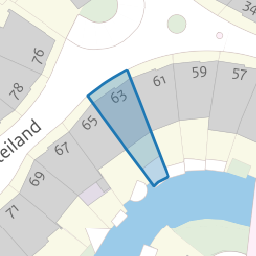 Perceel RWK01-C-1901