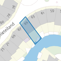 Perceel RWK01-C-1902