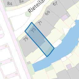 Perceel RWK01-C-1906