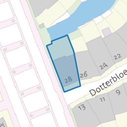 Perceel RWK01-C-1908