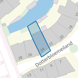 Perceel RWK01-C-1910