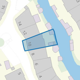 Perceel RWK01-C-1916